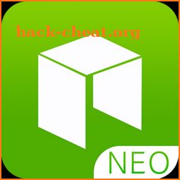 Neo Wallet icon