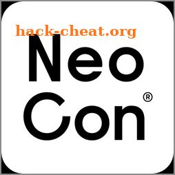 NeoCon icon