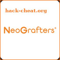 NeoGrafters For Doctors icon