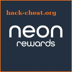 Neon Rewards icon