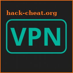 Neon VPN - Secure VPN Proxy icon