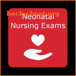 Neonatal Nursing Review icon