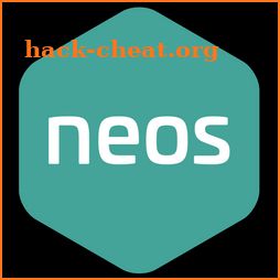 Neos icon