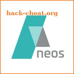 Neos SmartHome icon