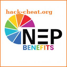 NEP Benefits icon