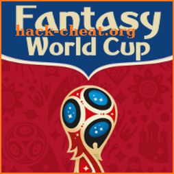 Nepal: Fantasy World Cup 2018 Russia icon