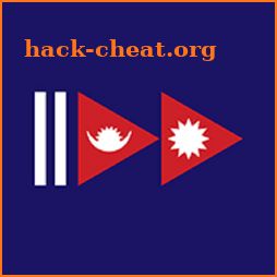 Nepal On Demand icon