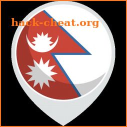 Nepal VPN Proxy - Free Super VPN icon