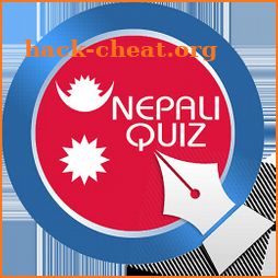Nepali Quiz Pro icon