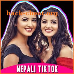 Nepali Tik Tok Videos icon