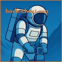 Neptune Digger icon