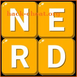 Nerd Blocks icon