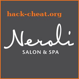 Neroli Salon & Spa icon