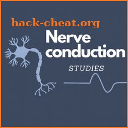 Nerve Conduction Studies icon