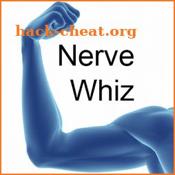 Nerve Whiz icon