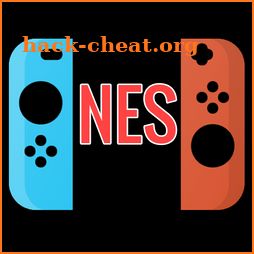 NES Bros Emulator - Best Emulator For NES Classic icon