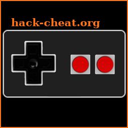 NES Emulator - Arcade Classic Games icon