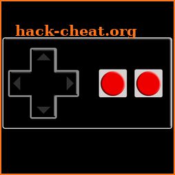 NES Emulator - Best Emulator For NES Games Arcade icon