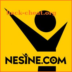 Nesine - İddaa Bülteni icon