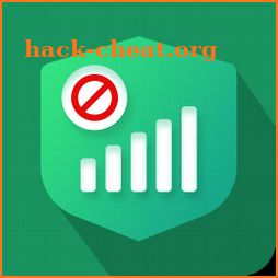 Net Blocker : Block Net Access icon