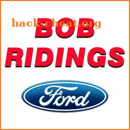Net Check In - Bob Ridings icon
