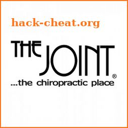 Net Check In - The Joint icon