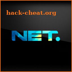 NET. icon