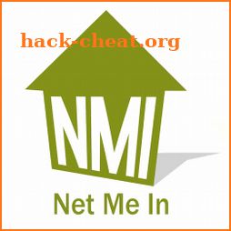 Net Me In icon