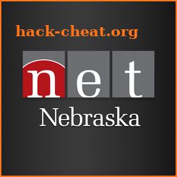 NET Nebraska icon