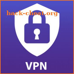 Net Plus Vpn - Free, Secure, High Speed VPN icon
