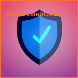 Net security icon