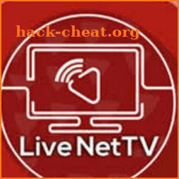 Net TV Live Channels Tips icon