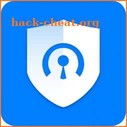Net VPN - Security Fast Proxy icon