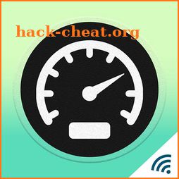 Net Wifi Speed Test icon