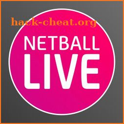Netball Live Official icon