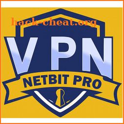 Netbit Pro icon