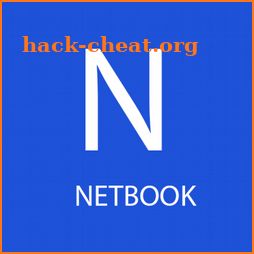 NETBOOK icon