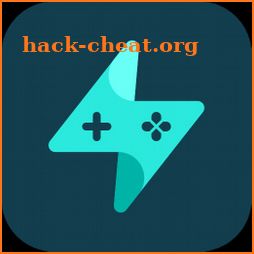 Netboom -Play Cloud Gaming（Free Trial ） icon