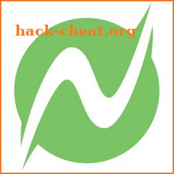 Netchex icon