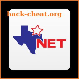 NETCU Go icon