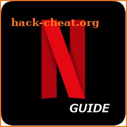 Netflix TV Shows HD Movies Tips icon