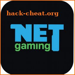 NetGaming PC Game on Phone icon