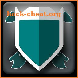 NetHack icon