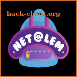 NET@LEM icon