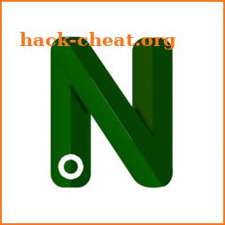 NetNaija - News, Music, Videos, Comedy and More icon