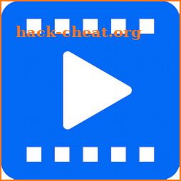 netPicker - Download Videos from Internet & Edit icon