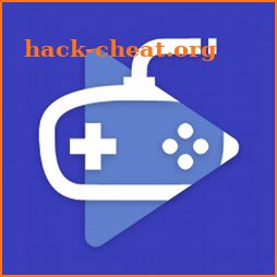 NetPlay: Game Booster icon