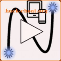 NetPlay Mobile icon