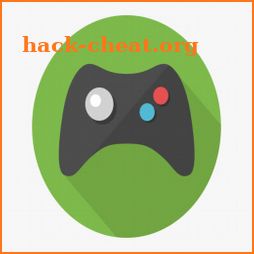 NetPlay: PC Games icon