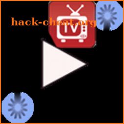 NetPlayTV icon